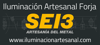 Iluminacin Artesanal