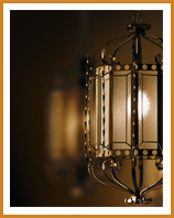 Indoor Farol wall Lamps and Wall Lamps