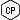 CP