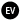 EV