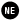 NE