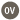 OV