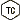 TC